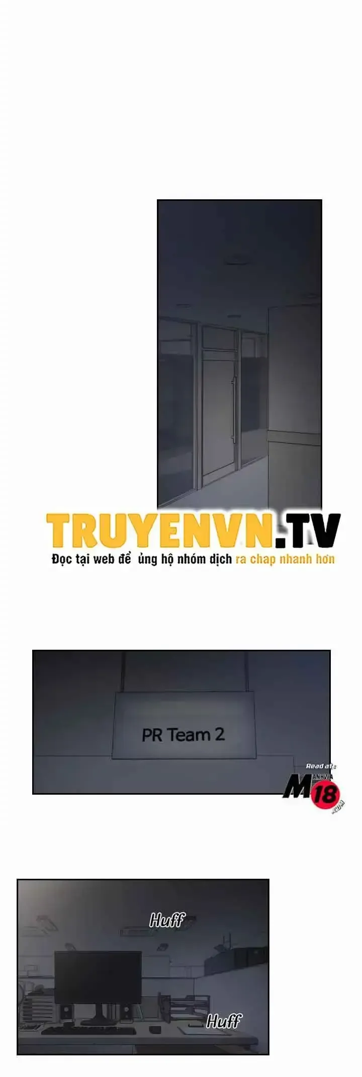 đọc truyện Tình Cũ Không Rủ Cũng Tới Chương 7 ảnh 25 tại Giả Dược