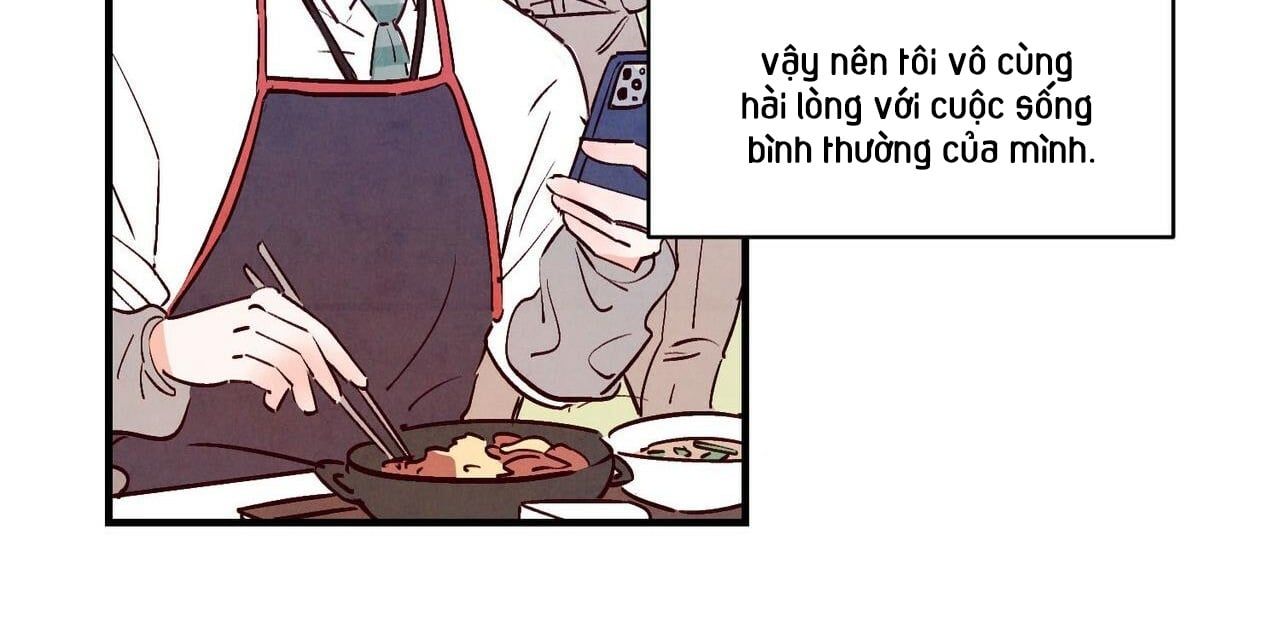 đọc truyện Tình Cuồng Say Chương 1 ảnh 101 tại Giả Dược
