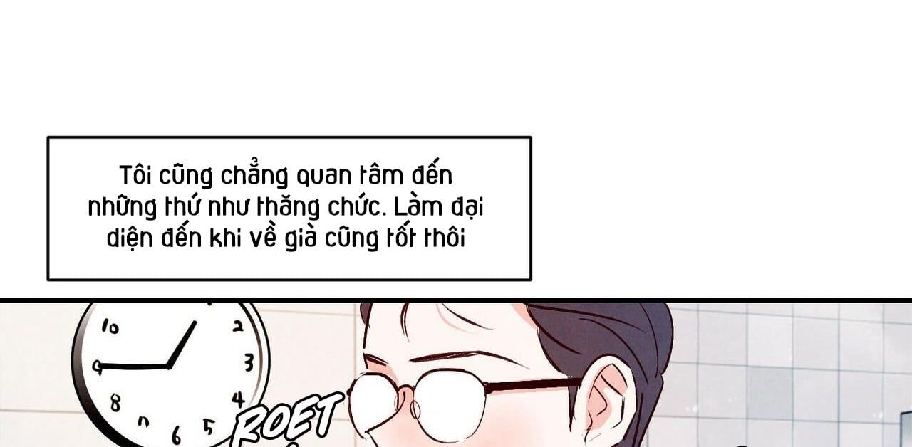 đọc truyện Tình Cuồng Say Chương 1 ảnh 102 tại Giả Dược