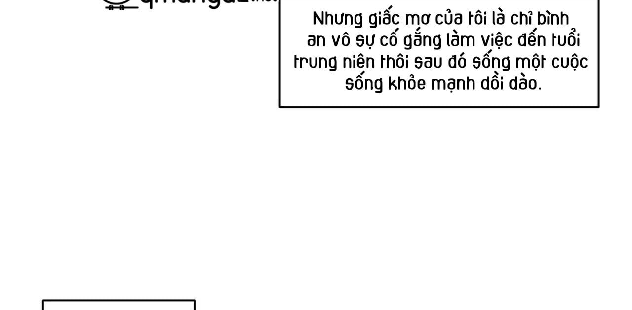 đọc truyện Tình Cuồng Say Chương 1 ảnh 104 tại Giả Dược