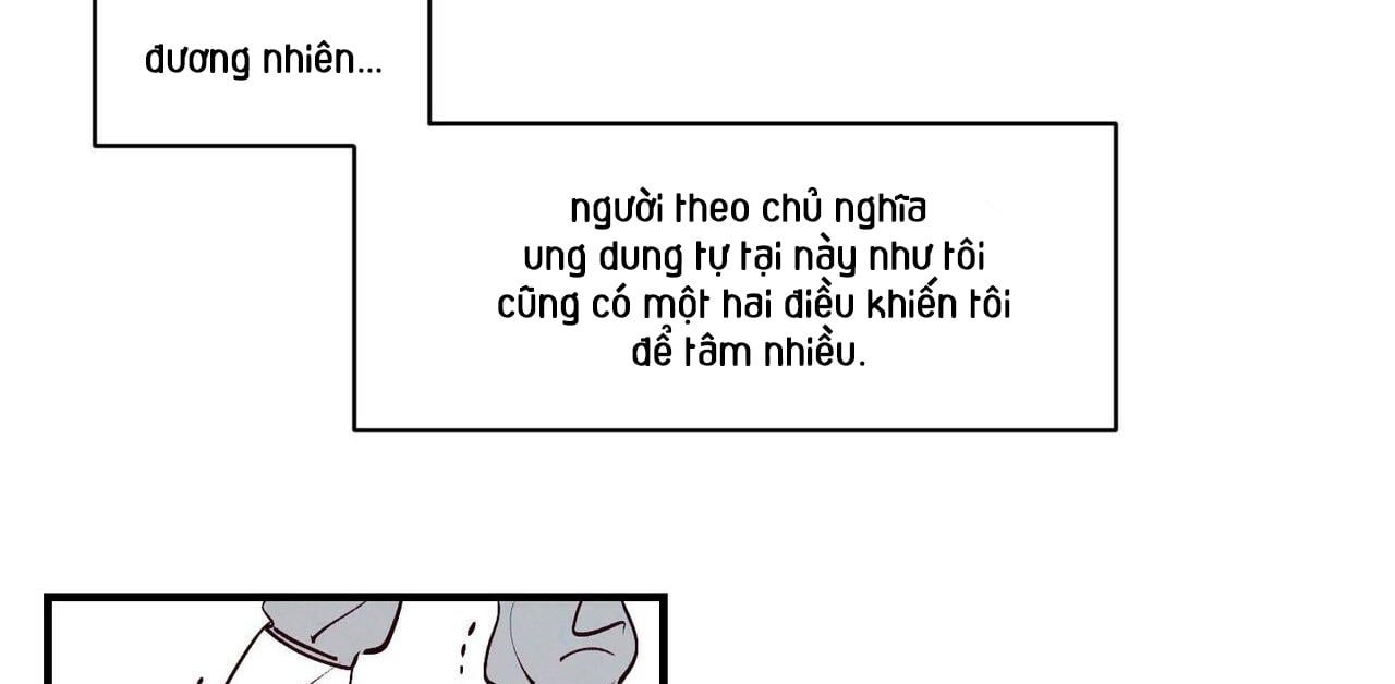 đọc truyện Tình Cuồng Say Chương 1 ảnh 105 tại Giả Dược