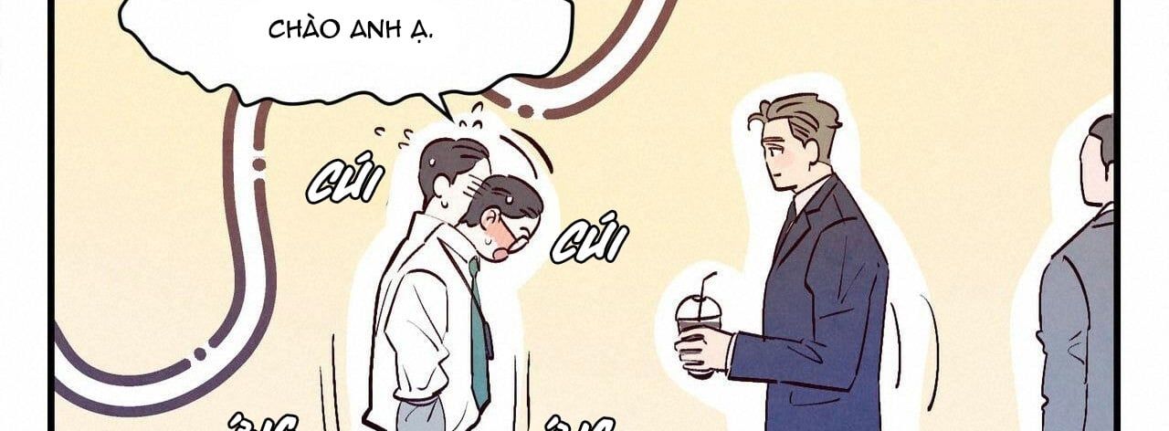 đọc truyện Tình Cuồng Say Chương 1 ảnh 115 tại Giả Dược