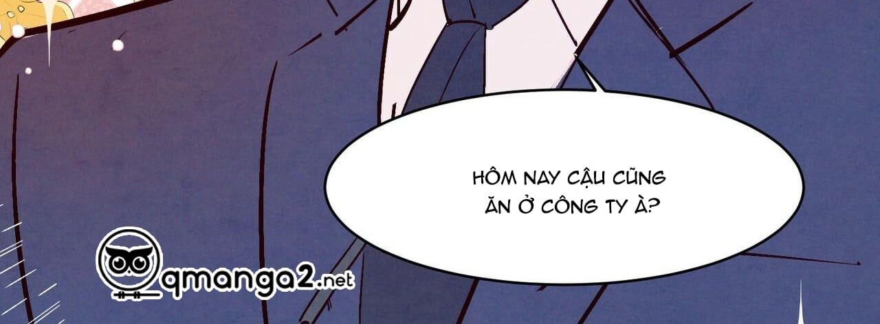 đọc truyện Tình Cuồng Say Chương 1 ảnh 121 tại Giả Dược