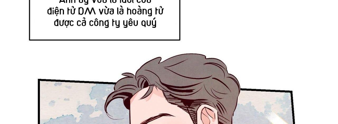 đọc truyện Tình Cuồng Say Chương 1 ảnh 129 tại Giả Dược
