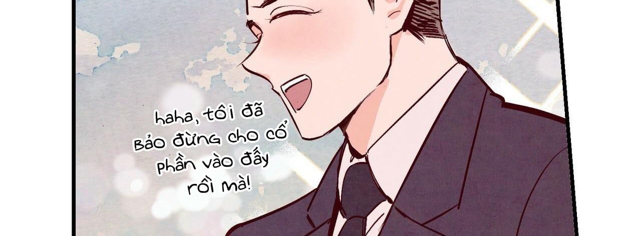 đọc truyện Tình Cuồng Say Chương 1 ảnh 130 tại Giả Dược