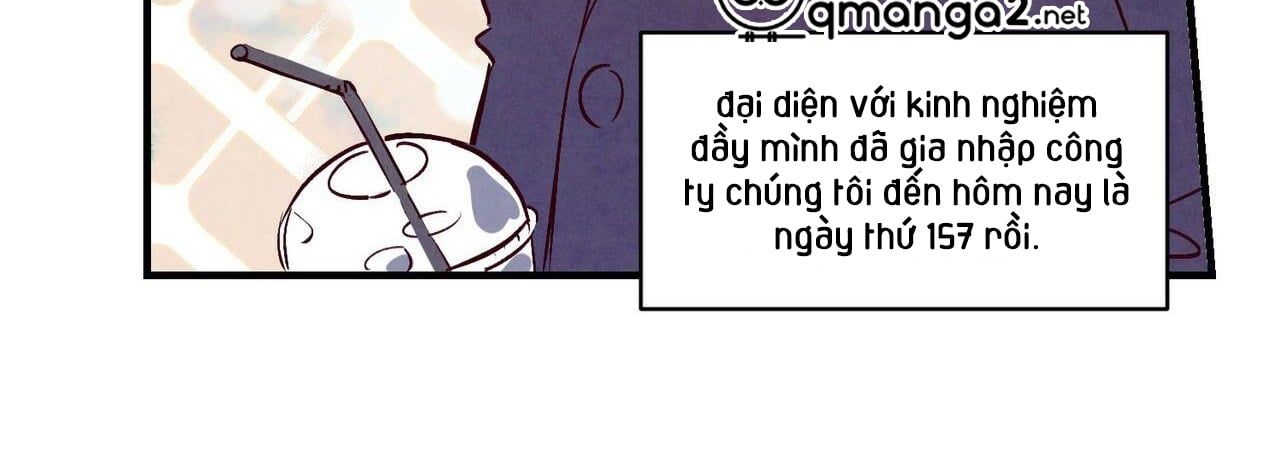 đọc truyện Tình Cuồng Say Chương 1 ảnh 132 tại Giả Dược