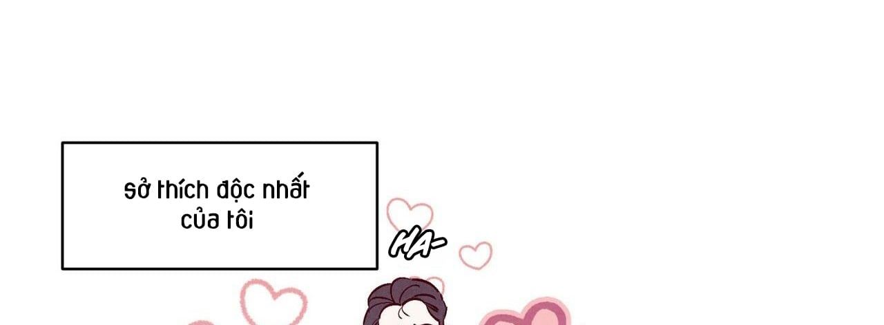 đọc truyện Tình Cuồng Say Chương 1 ảnh 133 tại Giả Dược