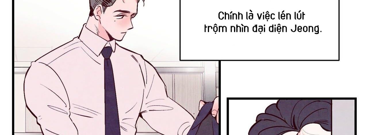 đọc truyện Tình Cuồng Say Chương 1 ảnh 136 tại Giả Dược