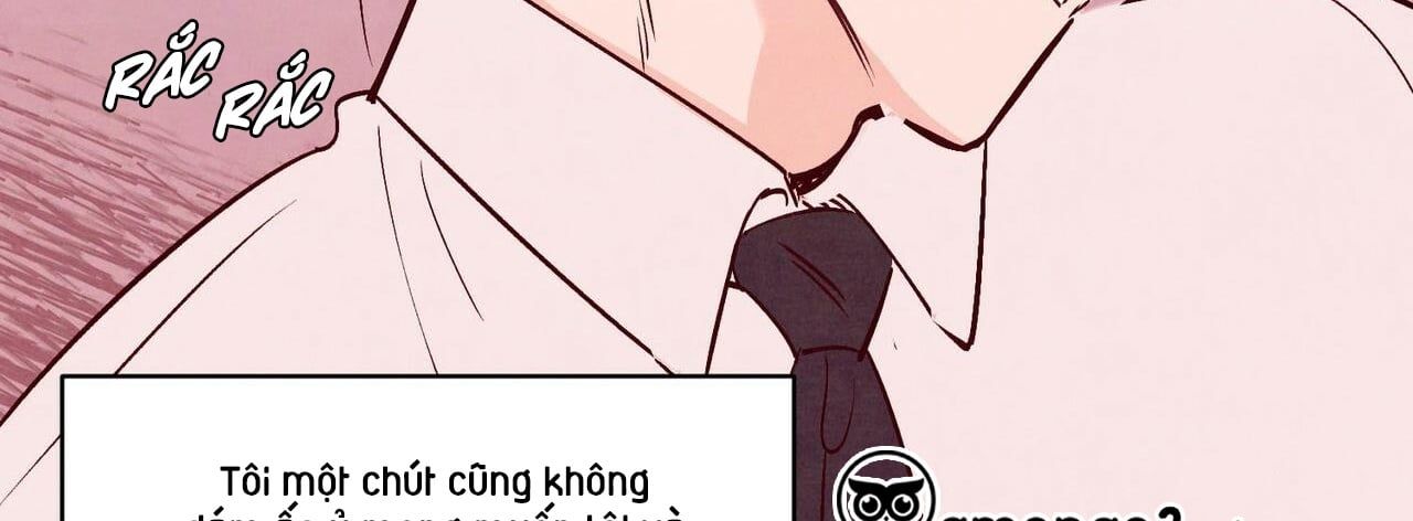 đọc truyện Tình Cuồng Say Chương 1 ảnh 141 tại Giả Dược