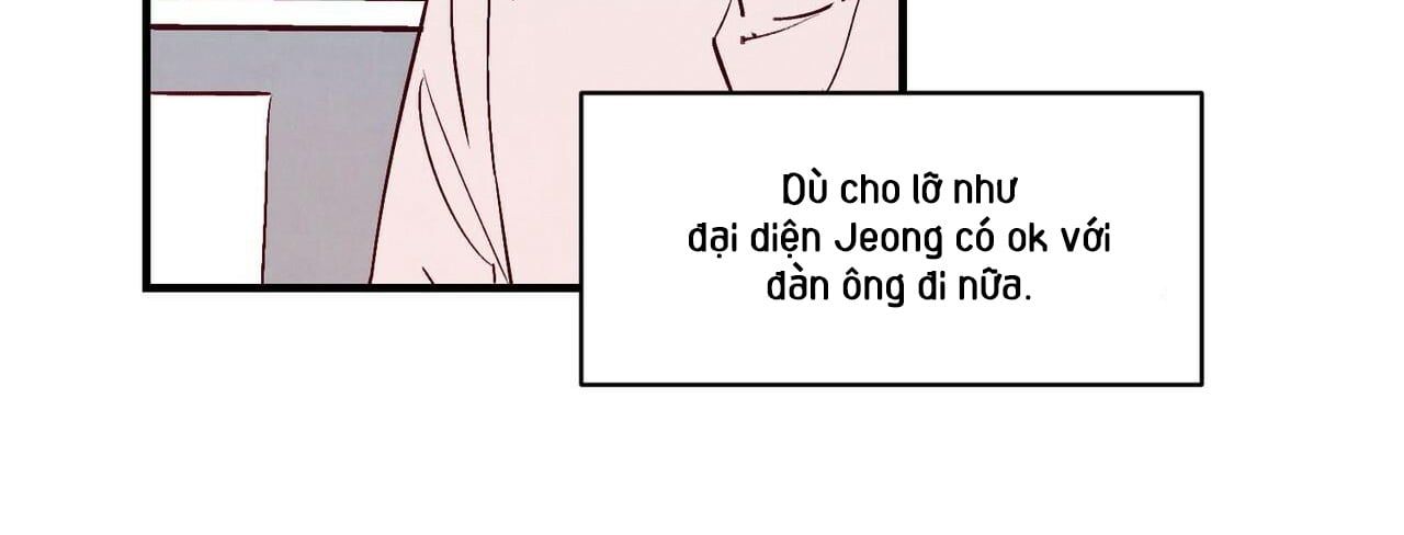 đọc truyện Tình Cuồng Say Chương 1 ảnh 152 tại Giả Dược
