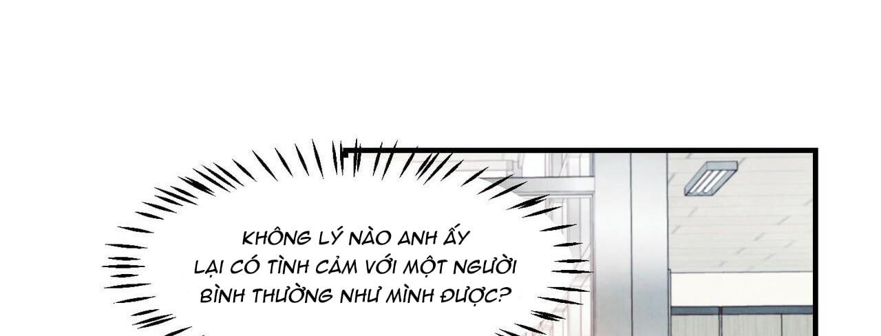 đọc truyện Tình Cuồng Say Chương 1 ảnh 153 tại Giả Dược