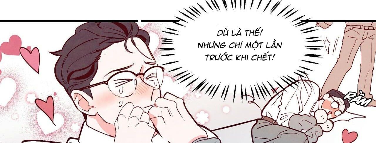 đọc truyện Tình Cuồng Say Chương 1 ảnh 156 tại Giả Dược