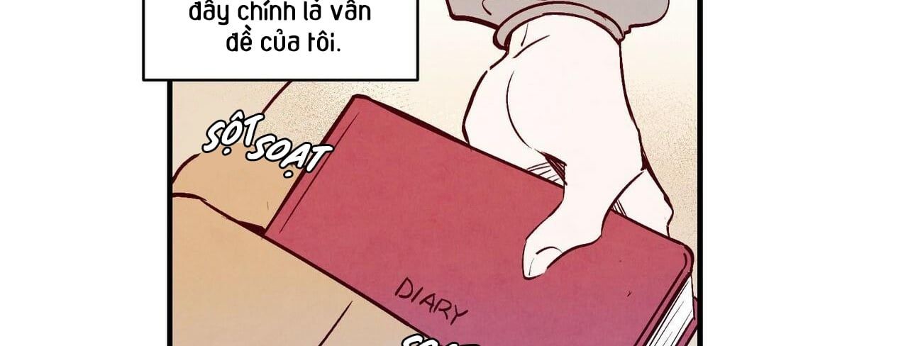 đọc truyện Tình Cuồng Say Chương 1 ảnh 159 tại Giả Dược