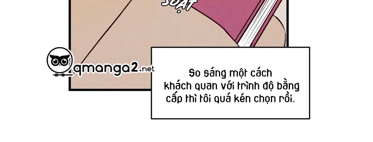 đọc truyện Tình Cuồng Say Chương 1 ảnh 160 tại Giả Dược