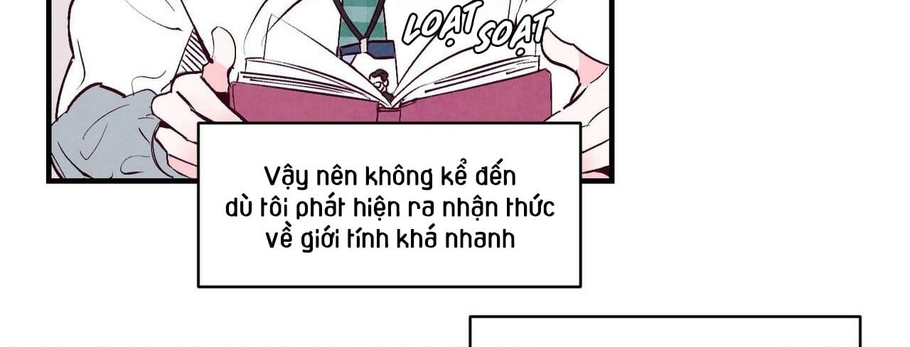 đọc truyện Tình Cuồng Say Chương 1 ảnh 163 tại Giả Dược
