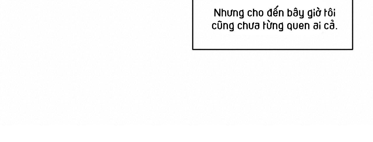 đọc truyện Tình Cuồng Say Chương 1 ảnh 164 tại Giả Dược