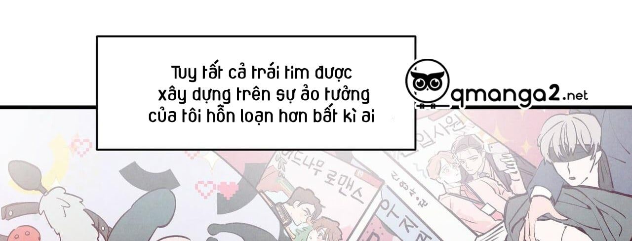 đọc truyện Tình Cuồng Say Chương 1 ảnh 165 tại Giả Dược