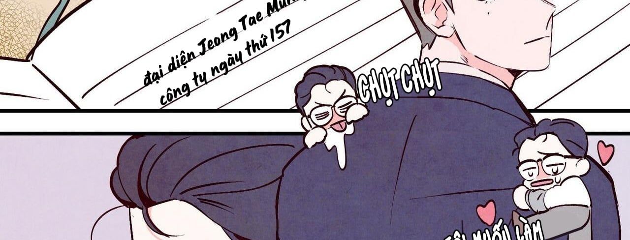 đọc truyện Tình Cuồng Say Chương 1 ảnh 170 tại Giả Dược