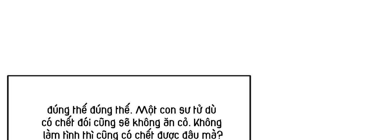 đọc truyện Tình Cuồng Say Chương 1 ảnh 173 tại Giả Dược
