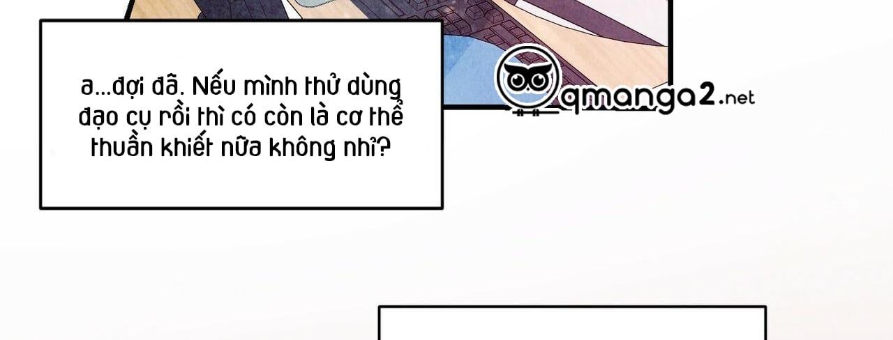 đọc truyện Tình Cuồng Say Chương 1 ảnh 176 tại Giả Dược
