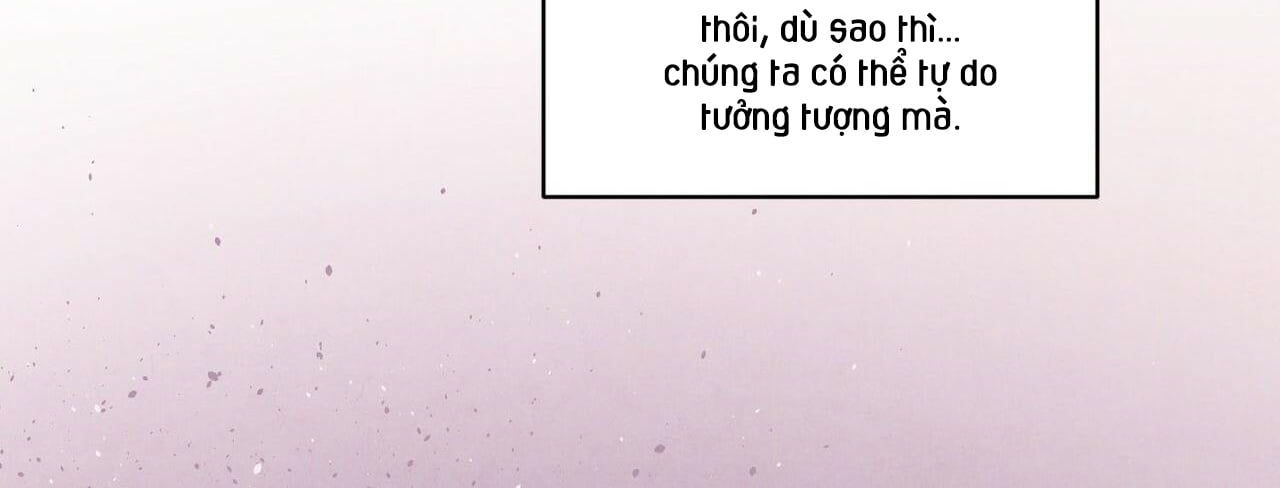 đọc truyện Tình Cuồng Say Chương 1 ảnh 177 tại Giả Dược