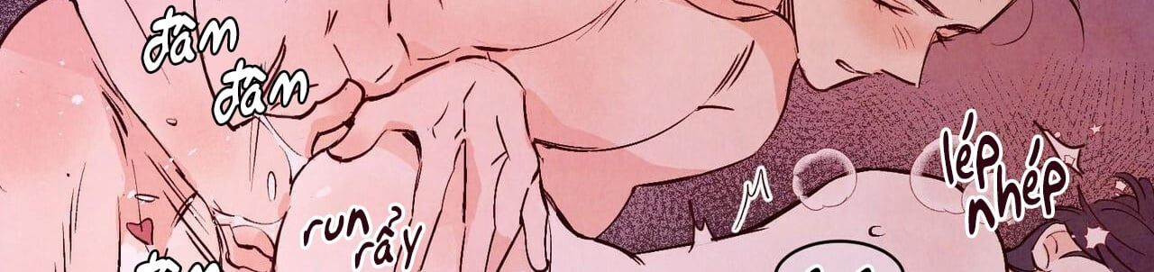 đọc truyện Tình Cuồng Say Chương 1 ảnh 183 tại Giả Dược