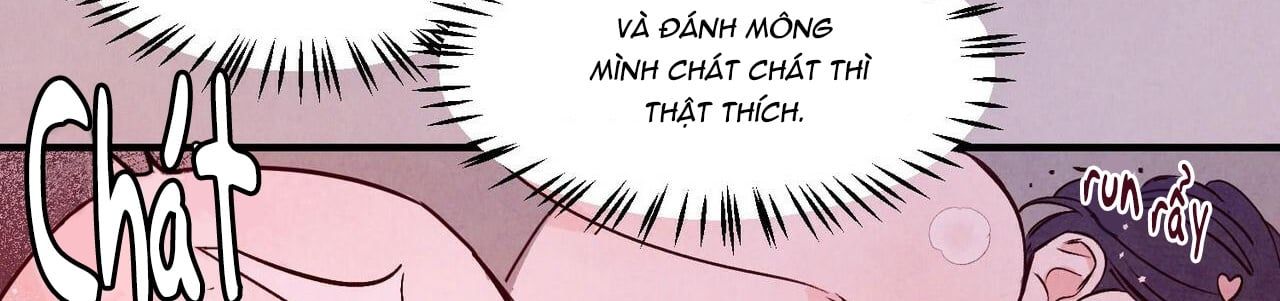 đọc truyện Tình Cuồng Say Chương 1 ảnh 186 tại Giả Dược