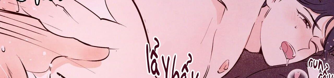 đọc truyện Tình Cuồng Say Chương 1 ảnh 187 tại Giả Dược