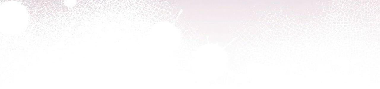 đọc truyện Tình Cuồng Say Chương 1 ảnh 211 tại Giả Dược