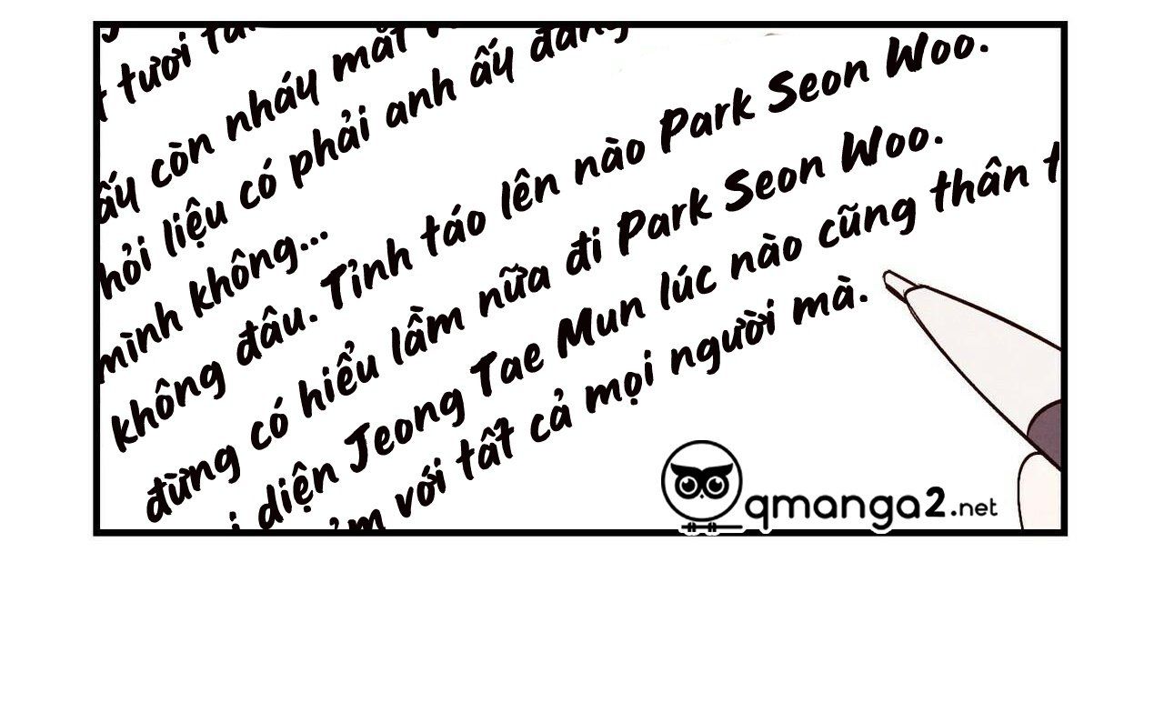 đọc truyện Tình Cuồng Say Chương 1 ảnh 220 tại Giả Dược