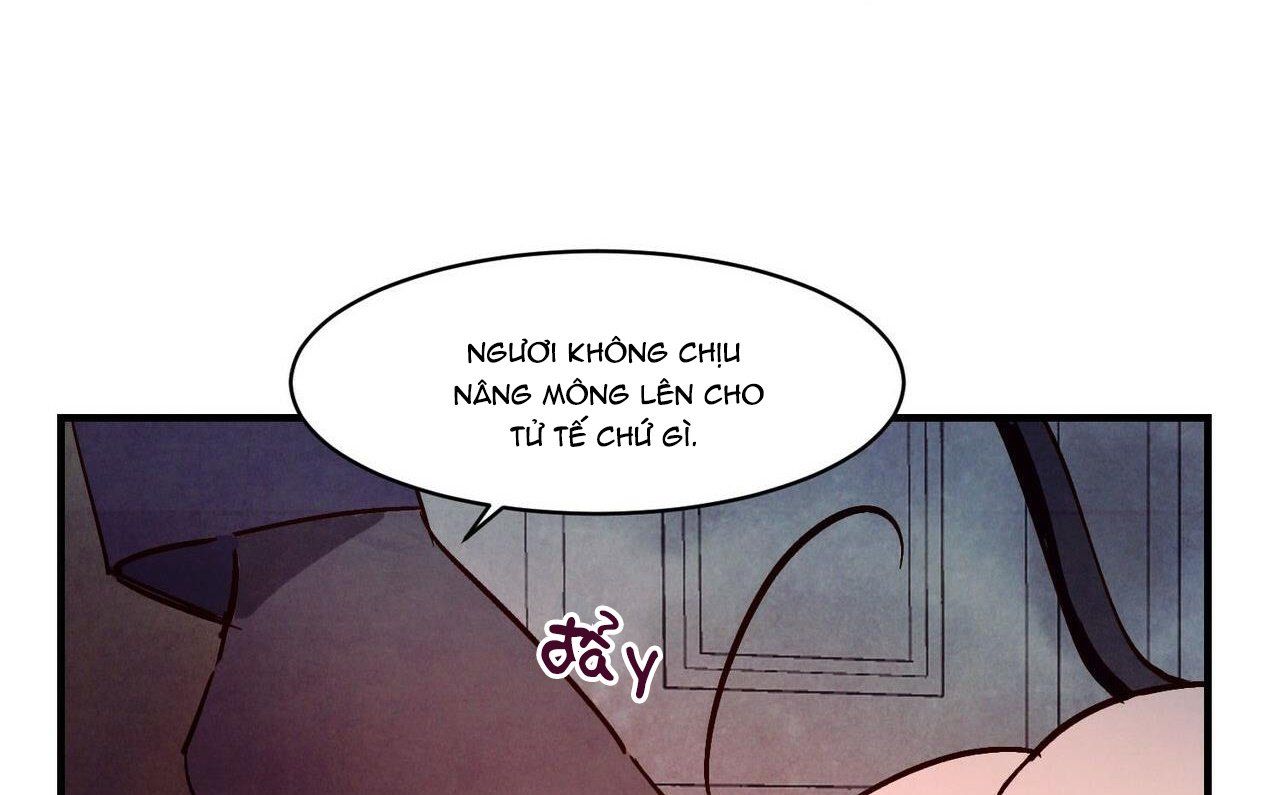 đọc truyện Tình Cuồng Say Chương 1 ảnh 227 tại Giả Dược