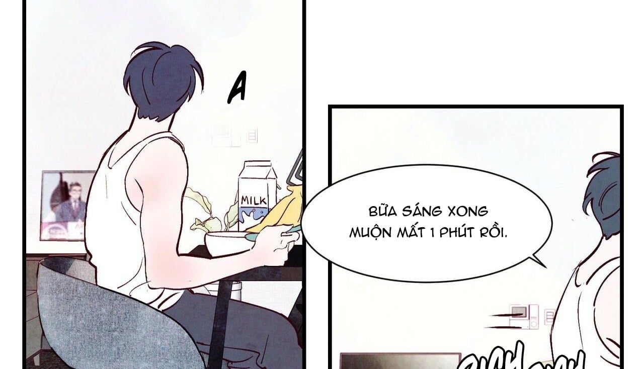 đọc truyện Tình Cuồng Say Chương 1 ảnh 24 tại Giả Dược