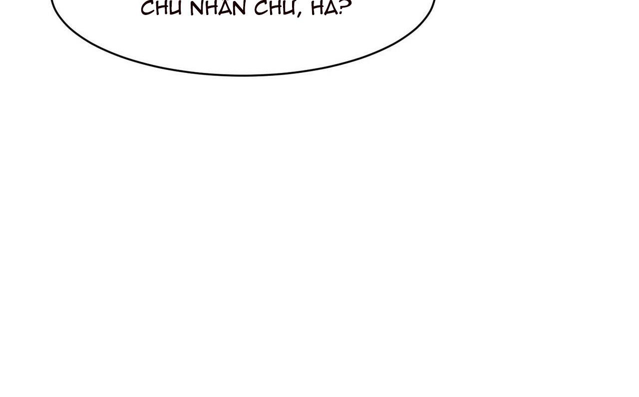 đọc truyện Tình Cuồng Say Chương 1 ảnh 242 tại Giả Dược
