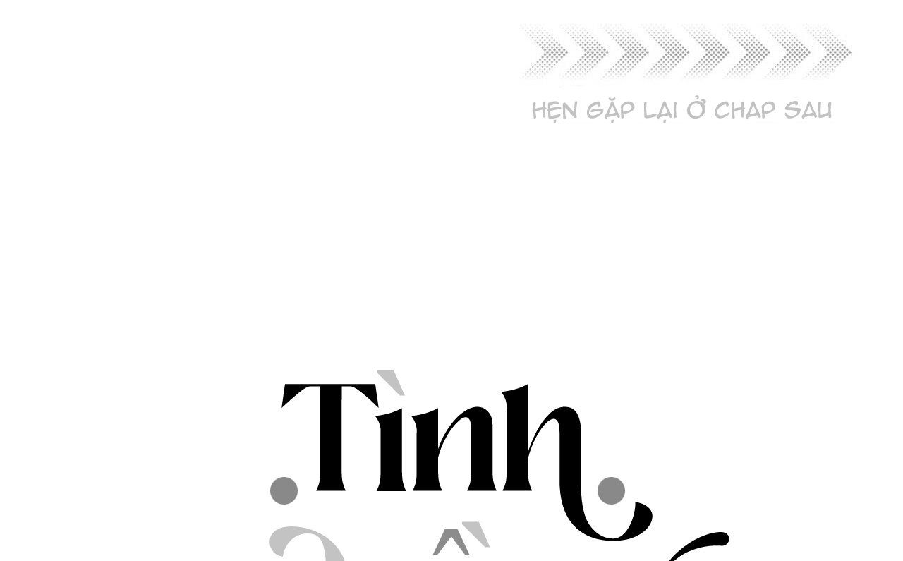 đọc truyện Tình Cuồng Say Chương 1 ảnh 244 tại Giả Dược