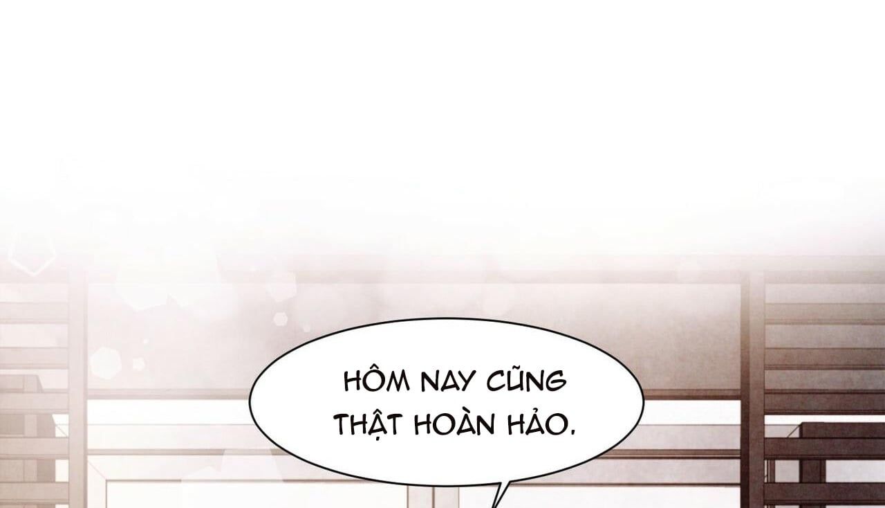 đọc truyện Tình Cuồng Say Chương 1 ảnh 34 tại Giả Dược