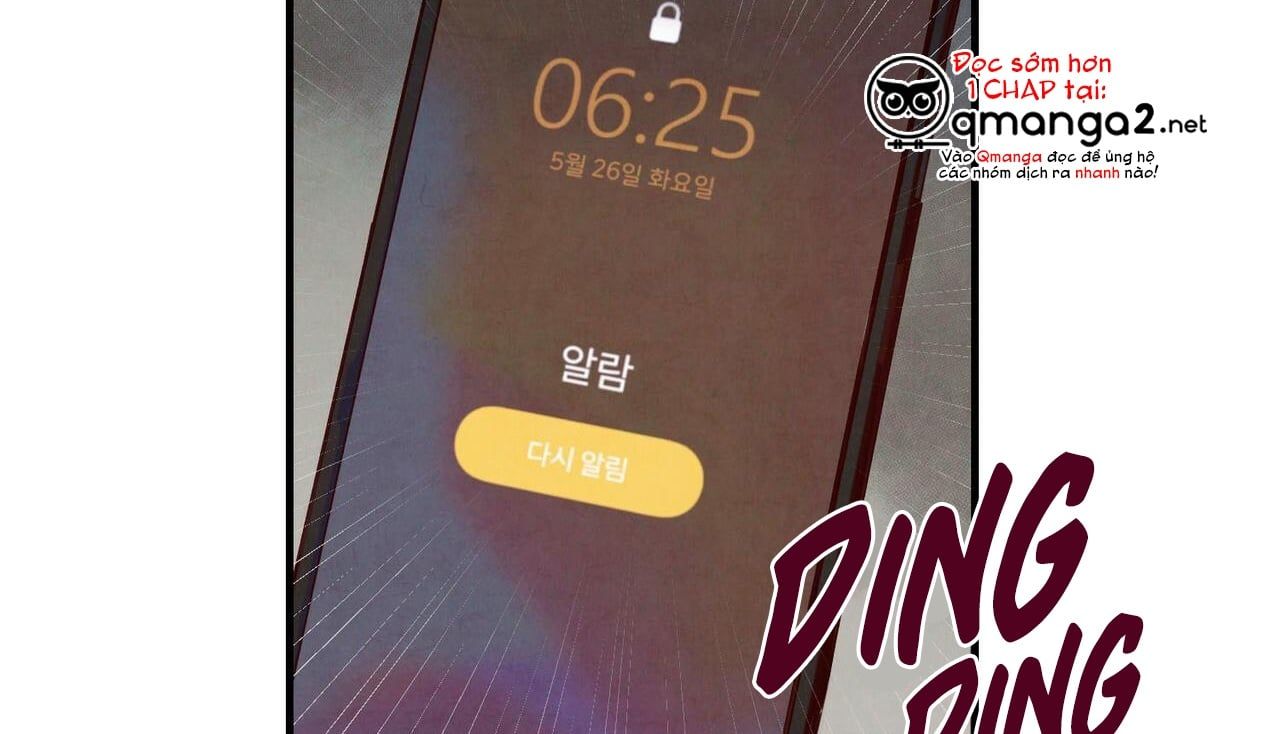 đọc truyện Tình Cuồng Say Chương 1 ảnh 5 tại Giả Dược