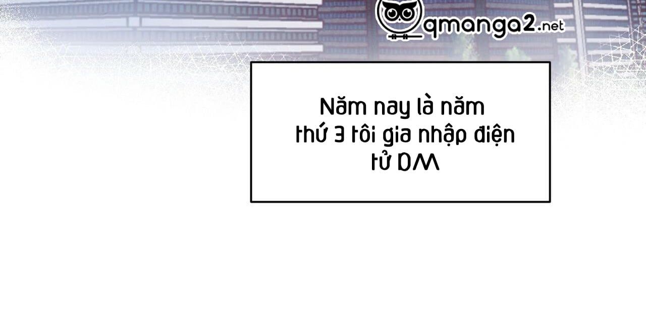 đọc truyện Tình Cuồng Say Chương 1 ảnh 53 tại Giả Dược