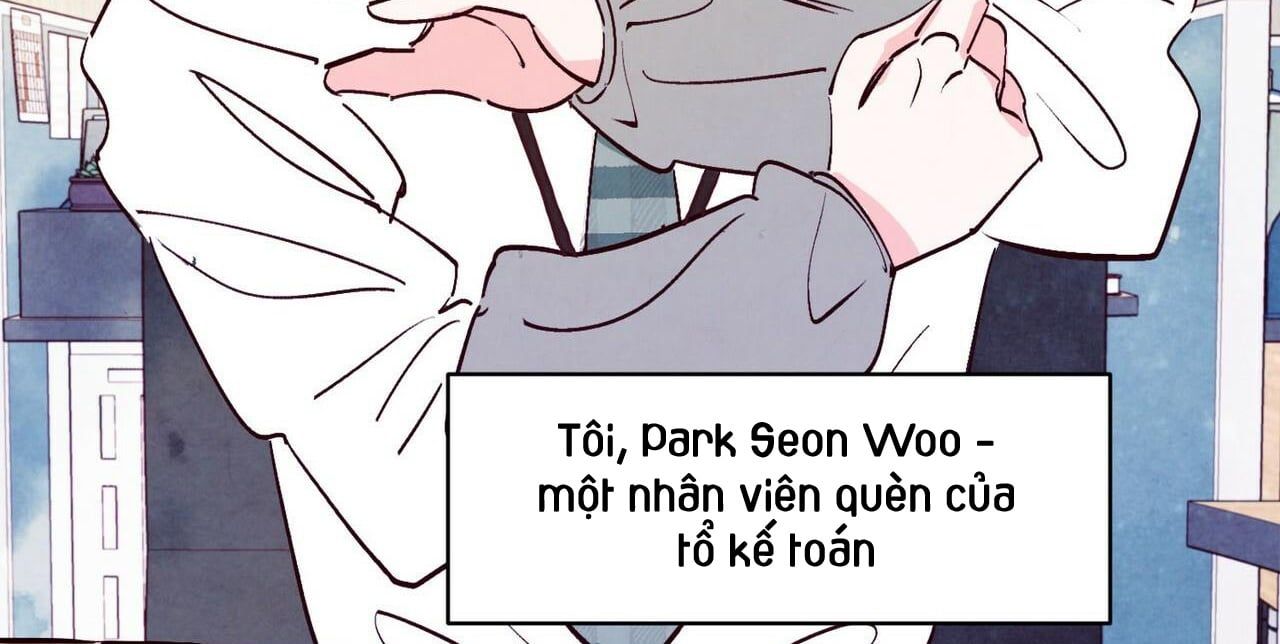 đọc truyện Tình Cuồng Say Chương 1 ảnh 59 tại Giả Dược