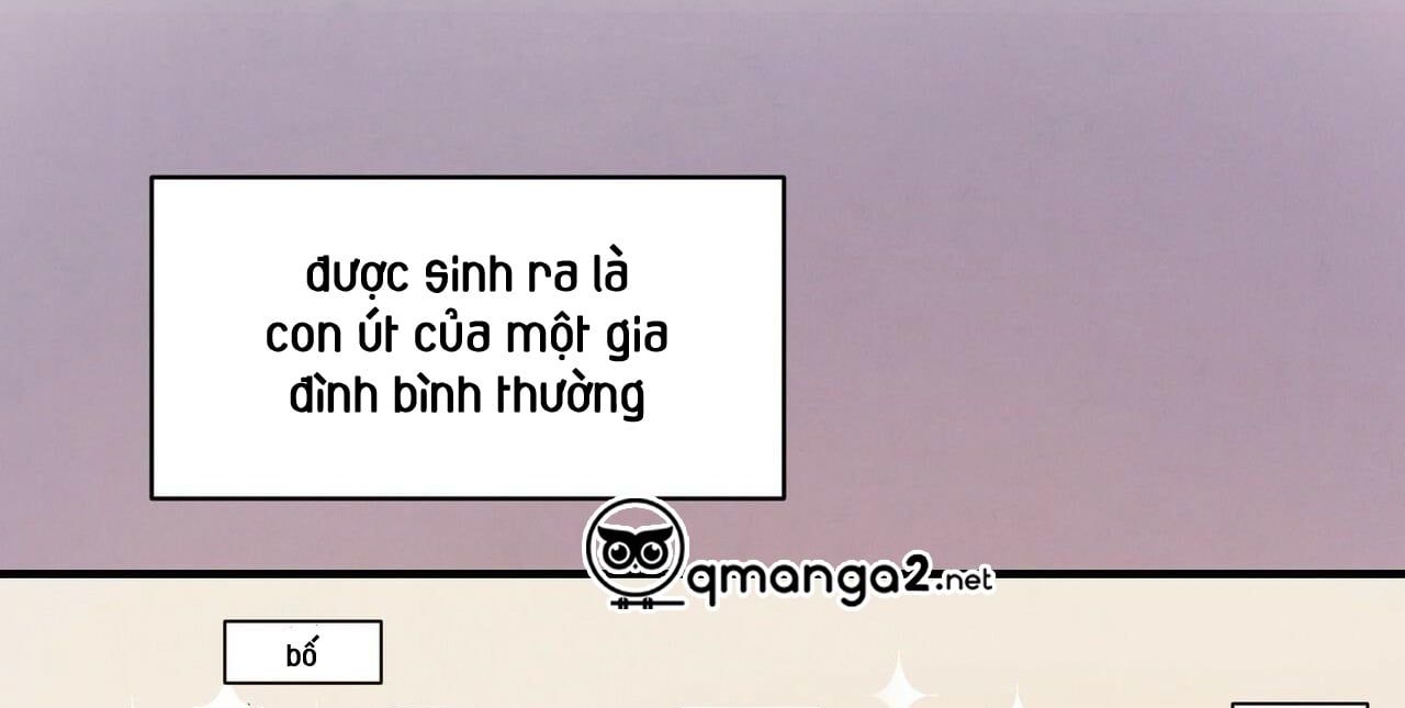 đọc truyện Tình Cuồng Say Chương 1 ảnh 63 tại Giả Dược