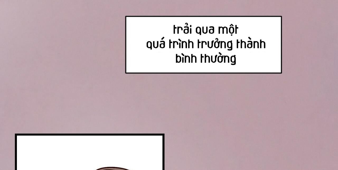 đọc truyện Tình Cuồng Say Chương 1 ảnh 65 tại Giả Dược