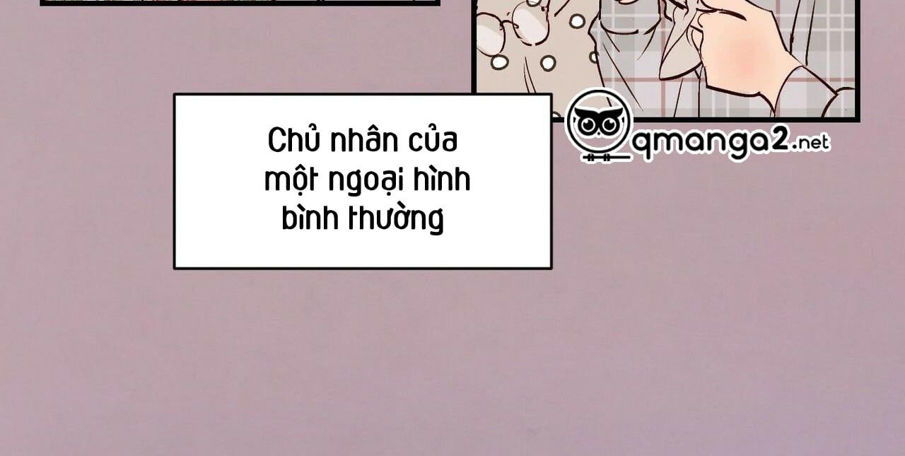 đọc truyện Tình Cuồng Say Chương 1 ảnh 67 tại Giả Dược