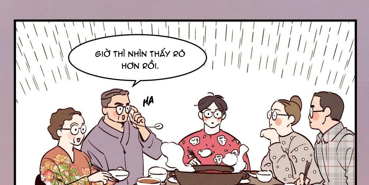 đọc truyện Tình Cuồng Say Chương 1 ảnh 68 tại Giả Dược