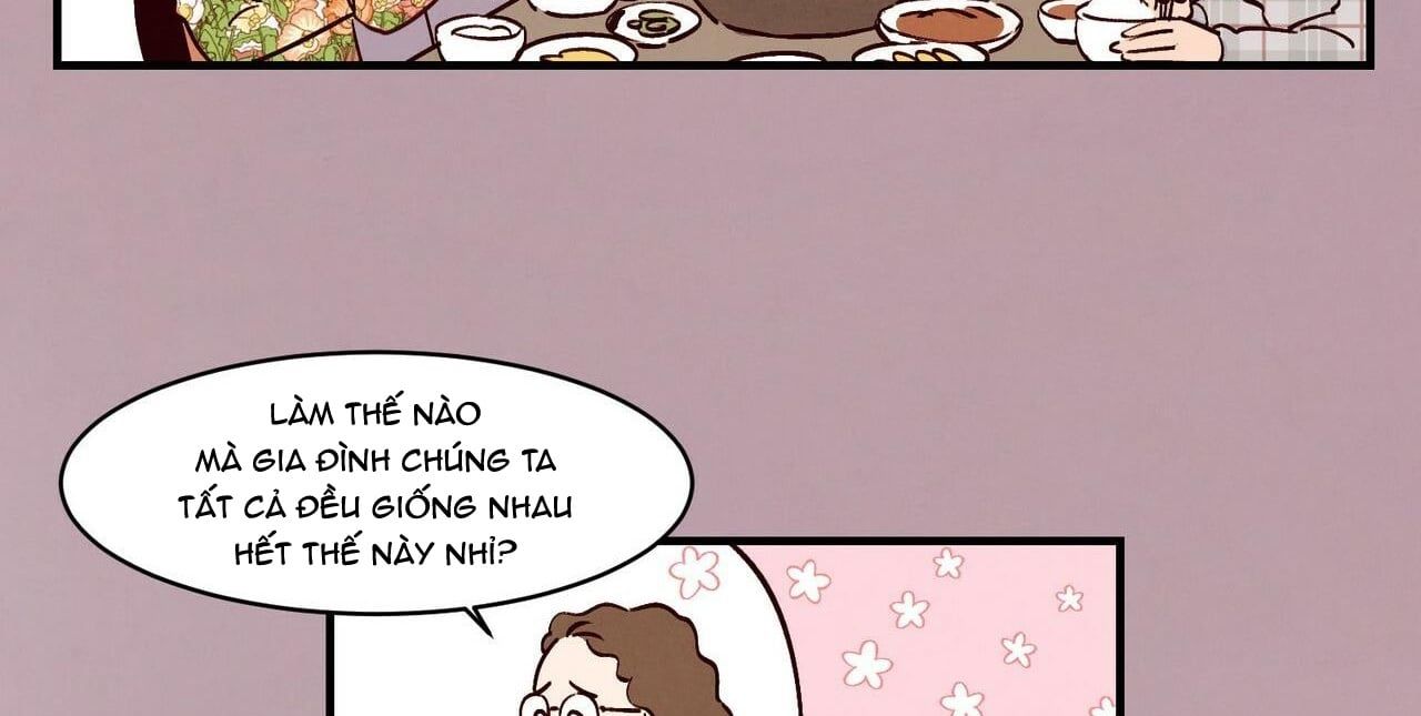 đọc truyện Tình Cuồng Say Chương 1 ảnh 69 tại Giả Dược