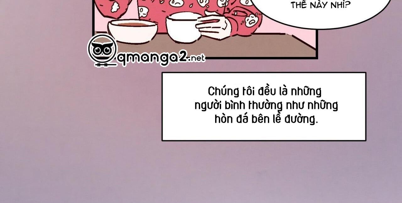 đọc truyện Tình Cuồng Say Chương 1 ảnh 71 tại Giả Dược