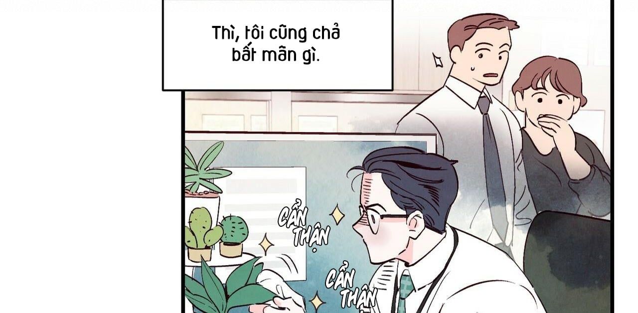 đọc truyện Tình Cuồng Say Chương 1 ảnh 75 tại Giả Dược