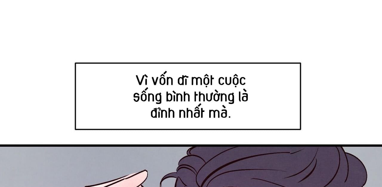 đọc truyện Tình Cuồng Say Chương 1 ảnh 77 tại Giả Dược