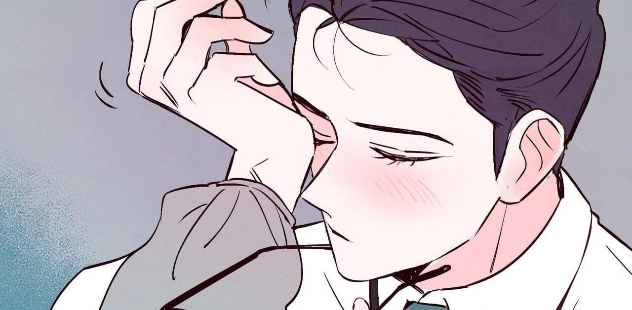đọc truyện Tình Cuồng Say Chương 1 ảnh 78 tại Giả Dược