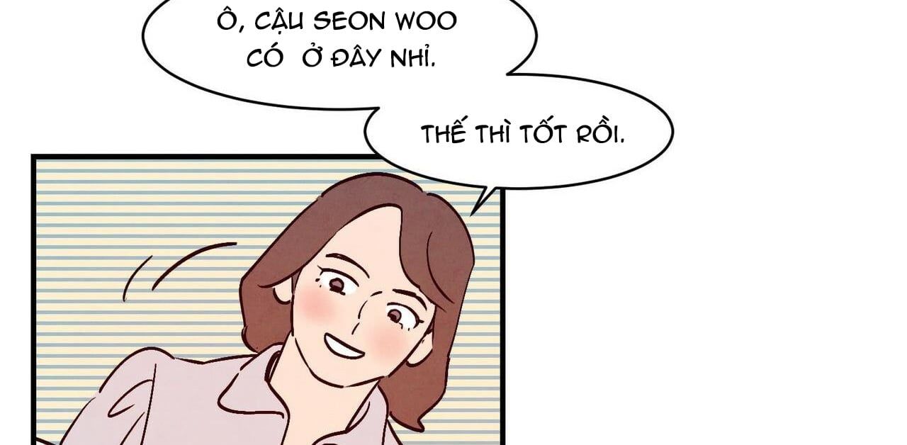 đọc truyện Tình Cuồng Say Chương 1 ảnh 81 tại Giả Dược