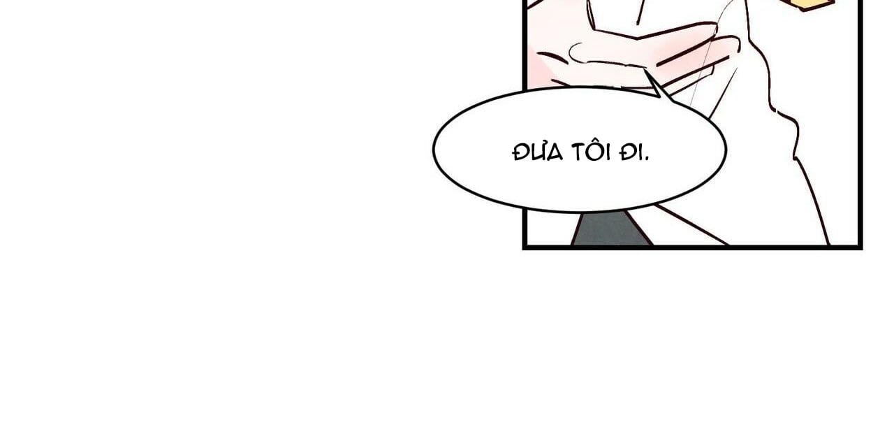 đọc truyện Tình Cuồng Say Chương 1 ảnh 83 tại Giả Dược