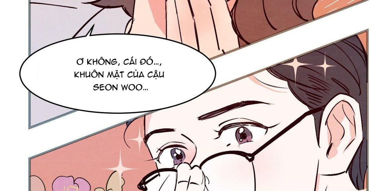đọc truyện Tình Cuồng Say Chương 1 ảnh 85 tại Giả Dược
